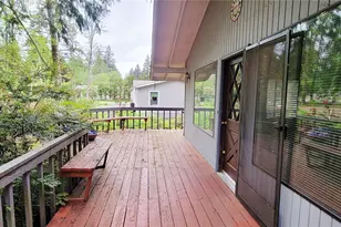 150 E Agate Dr, Shelton, WA 98584 - Photo 3