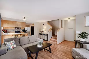 1832 82nd Ave NE, Lake Stevens, WA 98258 - Photo 5