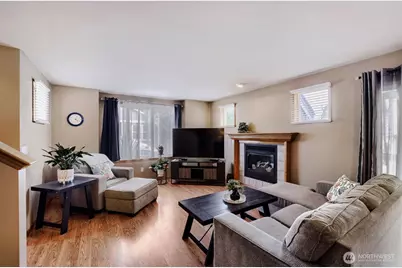 1832 82nd Avenue NE, Lake Stevens, WA 98258 - Photo 3