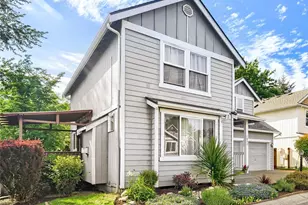 1832 82nd Ave NE, Lake Stevens, WA 98258 - Photo 1