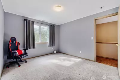 1832 82nd Avenue NE, Lake Stevens, WA 98258 - Photo 11