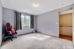 1832 82nd Ave NE, Lake Stevens, WA 98258 - Photo 11