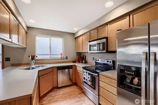 1832 82nd Ave NE, Lake Stevens, WA 98258 - Photo 7