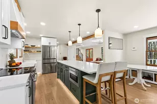 7238 Lakemont Blvd SE, Bellevue, WA 98006 - Photo 9