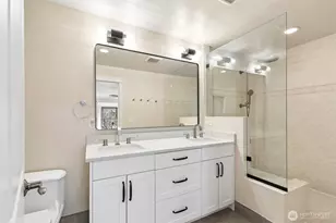 7238 Lakemont Blvd SE, Bellevue, WA 98006 - Photo 19
