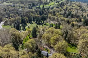 7238 Lakemont Blvd SE, Bellevue, WA 98006 - Photo 33