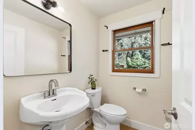 7238 Lakemont Boulevard SE, Bellevue, WA 98006 - Photo 17