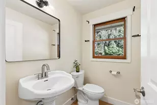 7238 Lakemont Blvd SE, Bellevue, WA 98006 - Photo 17