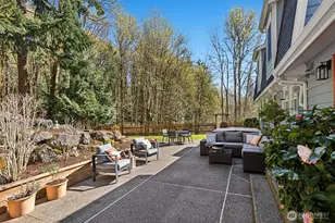 7238 Lakemont Blvd SE, Bellevue, WA 98006 - Photo 27