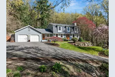 7238 Lakemont Boulevard SE, Bellevue, WA 98006 - Photo 35