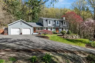 7238 Lakemont Blvd SE, Bellevue, WA 98006 - Photo 35