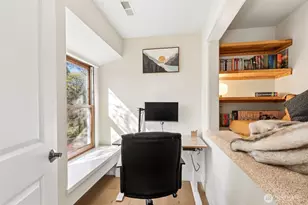 7238 Lakemont Blvd SE, Bellevue, WA 98006 - Photo 21