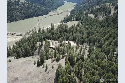 75 Coogan Creek Road, Wauconda, WA 98859 - Photo 27