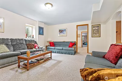 1806 Fairview Court, Lynden, WA 98264 - Photo 31