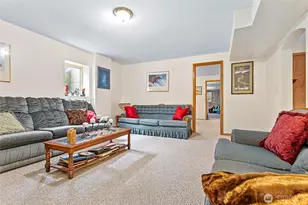 1806 Fairview Ct, Lynden, WA 98264 - Photo 31