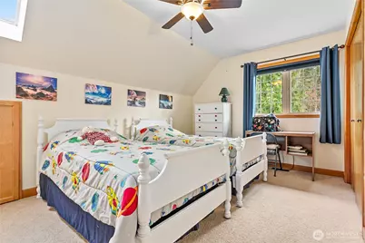 1806 Fairview Court, Lynden, WA 98264 - Photo 27