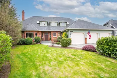 1806 Fairview Court, Lynden, WA 98264 - Photo 1