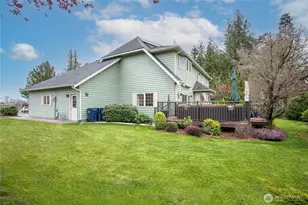 1806 Fairview Ct, Lynden, WA 98264 - Photo 17