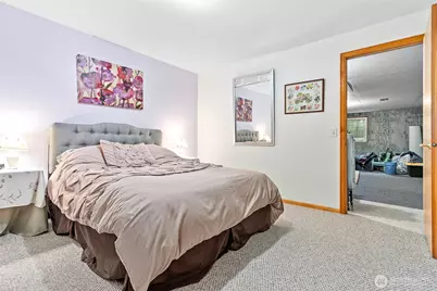 1806 Fairview Court, Lynden, WA 98264 - Photo 31