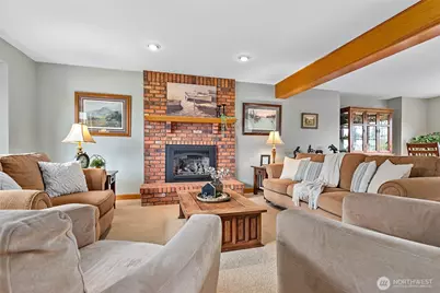 1806 Fairview Court, Lynden, WA 98264 - Photo 5