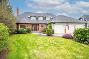 1806 Fairview Ct, Lynden, WA 98264 - Photo 3