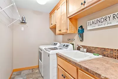 1806 Fairview Court, Lynden, WA 98264 - Photo 19