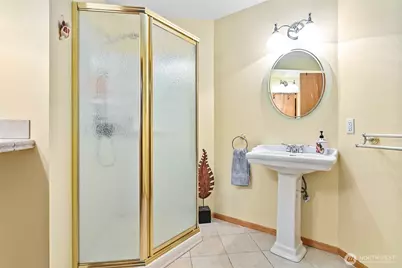 1806 Fairview Court, Lynden, WA 98264 - Photo 33