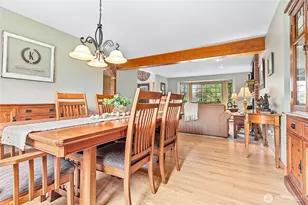 1806 Fairview Ct, Lynden, WA 98264 - Photo 9