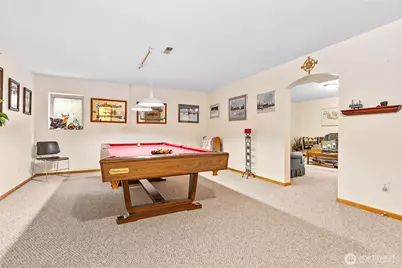 1806 Fairview Court, Lynden, WA 98264 - Photo 29