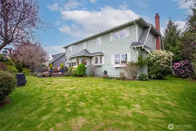 1806 Fairview Court, Lynden, WA 98264 - Photo 15