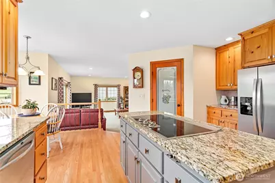 1806 Fairview Court, Lynden, WA 98264 - Photo 11