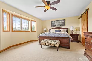 1806 Fairview Ct, Lynden, WA 98264 - Photo 23