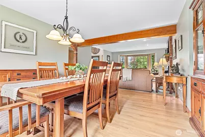 1806 Fairview Court, Lynden, WA 98264 - Photo 7
