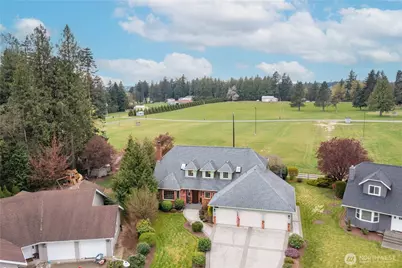 1806 Fairview Court, Lynden, WA 98264 - Photo 35