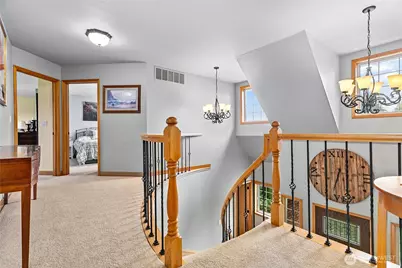 1806 Fairview Court, Lynden, WA 98264 - Photo 21