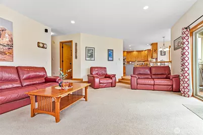 1806 Fairview Court, Lynden, WA 98264 - Photo 17
