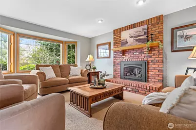 1806 Fairview Court, Lynden, WA 98264 - Photo 5