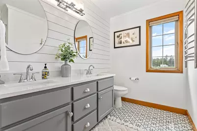 1806 Fairview Court, Lynden, WA 98264 - Photo 27