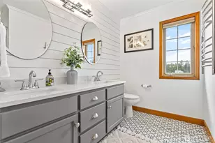 1806 Fairview Ct, Lynden, WA 98264 - Photo 27