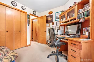 1806 Fairview Ct, Lynden, WA 98264 - Photo 21