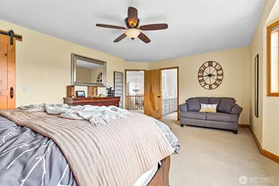 1806 Fairview Court, Lynden, WA 98264 - Photo 23