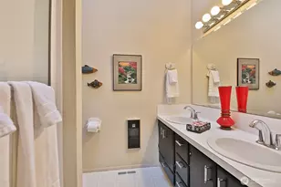 2693 N Bluff Rd, Greenbank, WA 98253 - Photo 23