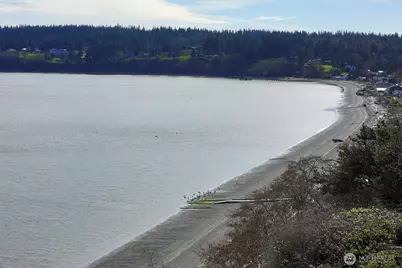 2693 North Bluff Road, Greenbank, WA 98253 - Photo 29