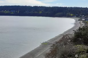 2693 N Bluff Rd, Greenbank, WA 98253 - Photo 29