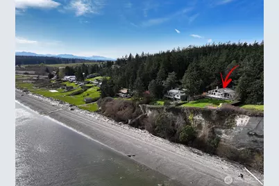2693 North Bluff Road, Greenbank, WA 98253 - Photo 33