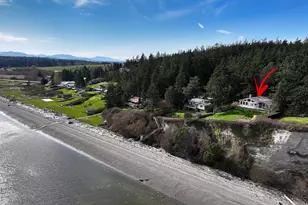2693 N Bluff Rd, Greenbank, WA 98253 - Photo 33