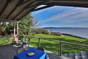 2693 N Bluff Rd, Greenbank, WA 98253 - Photo 27