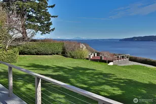 2693 N Bluff Rd, Greenbank, WA 98253 - Photo 1