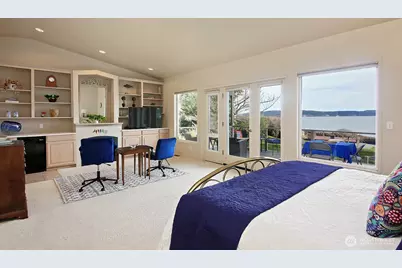2693 North Bluff Road, Greenbank, WA 98253 - Photo 17
