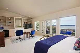 2693 N Bluff Rd, Greenbank, WA 98253 - Photo 17
